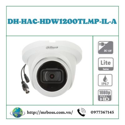 DH-HAC-HDW1200TLMP-IL-A