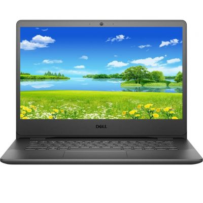 Laptop Dell Vostro 14 3400 (YX51W6) (i5-1135G7)