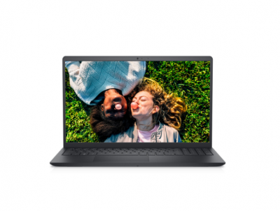 Máy tính xách tay/ Laptop Dell Inspiron 15 3511 (3511-P112F001CBL) (i3-1115G4) (Đen)
