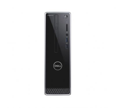 PC Dell Inspiron 3470 SFF I5 (i5 8400/8GB/1TB) (STI51315-8G-1T)