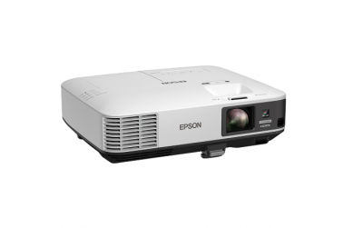 MÁY CHIẾU EPSON EB-2255U